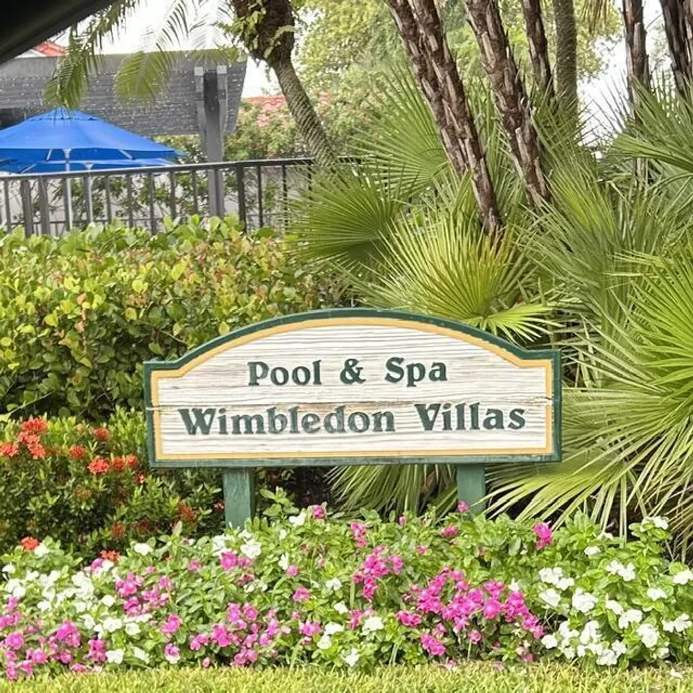 21692 Cromwell Circle, Boca Raton, FL 33486