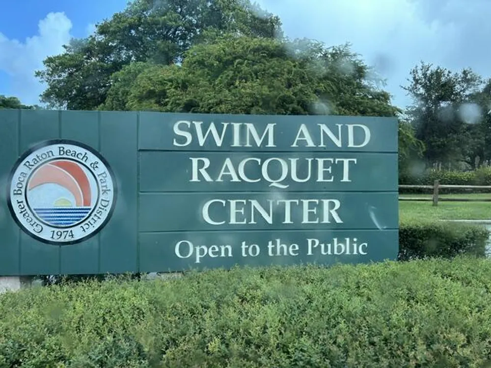 21692 Cromwell Circle, Boca Raton, FL 33486