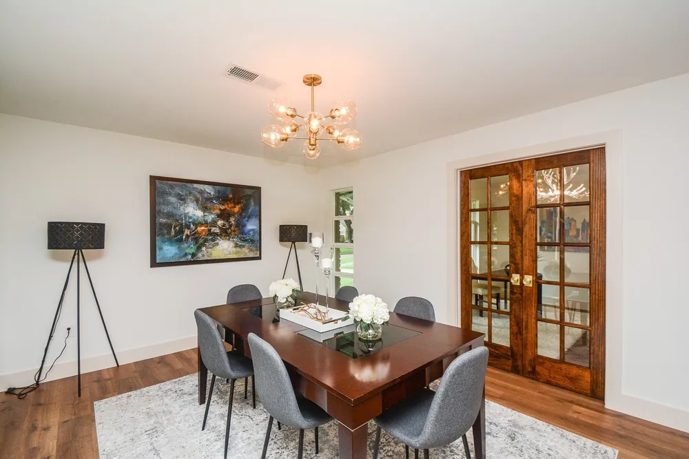 6214 Yarwell Dr, Houston, TX 77096