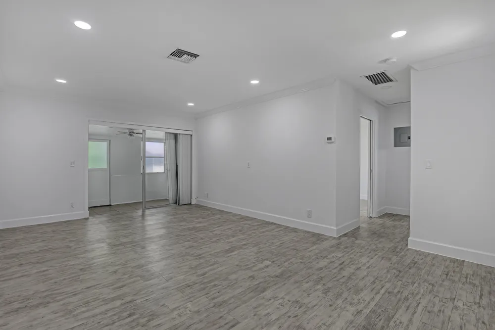 2940 Crosley Dr E, West Palm Beach, FL 33415
