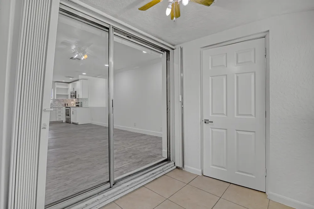 2940 Crosley Dr E, West Palm Beach, FL 33415
