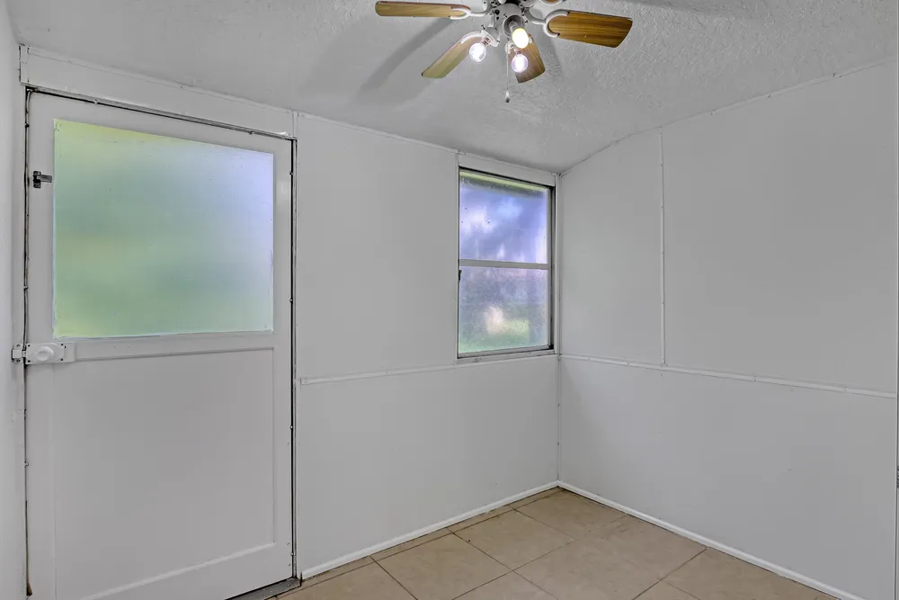 2940 Crosley Dr E, West Palm Beach, FL 33415