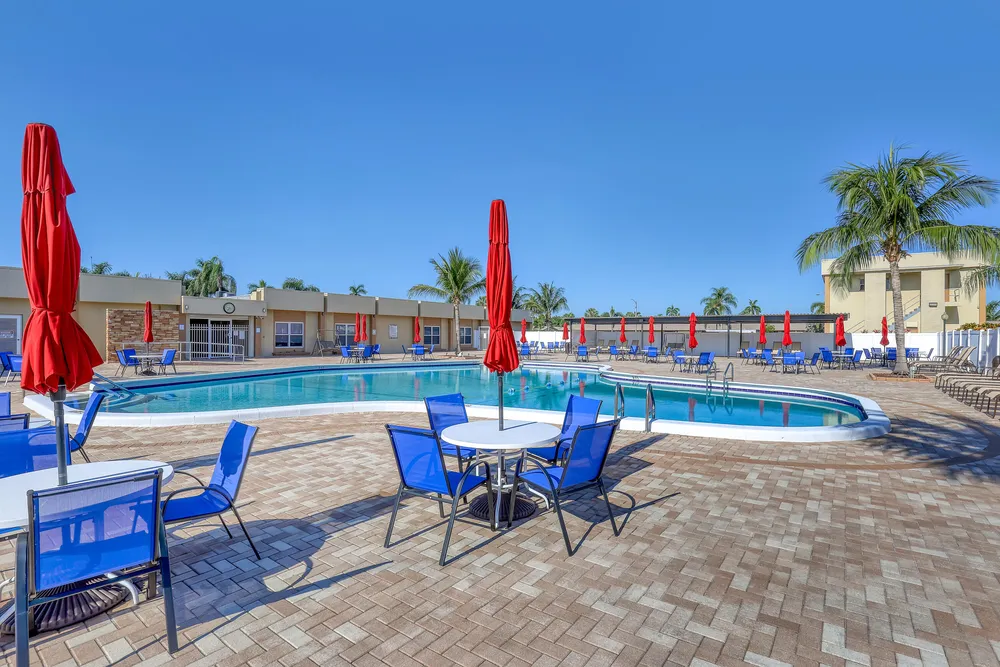 2940 Crosley Dr E, West Palm Beach, FL 33415