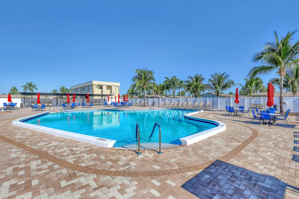 2940 Crosley Dr E, West Palm Beach, FL 33415