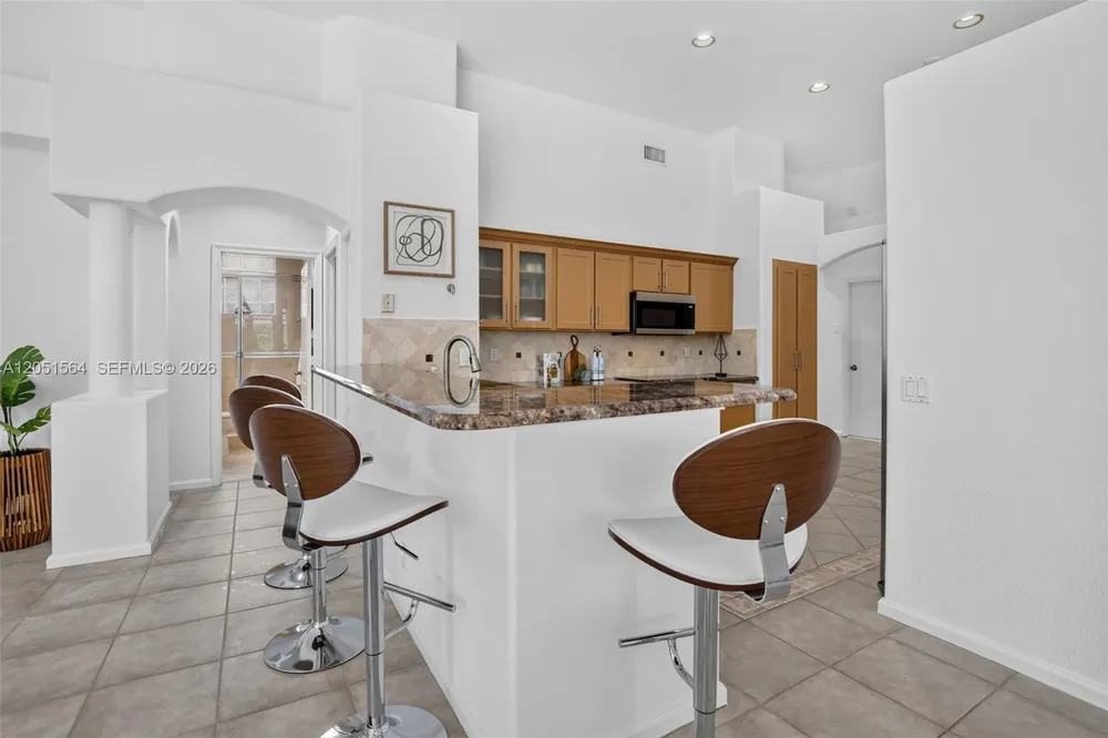 1164 Ginger Circle, Weston, FL 33326