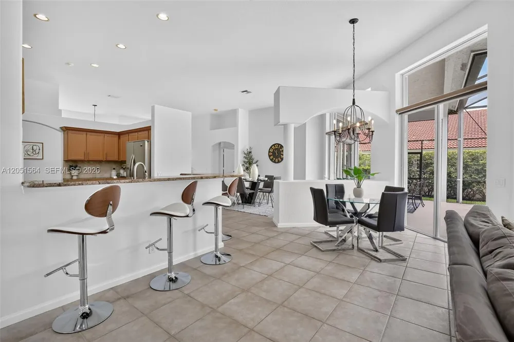 1164 Ginger Circle, Weston, FL 33326