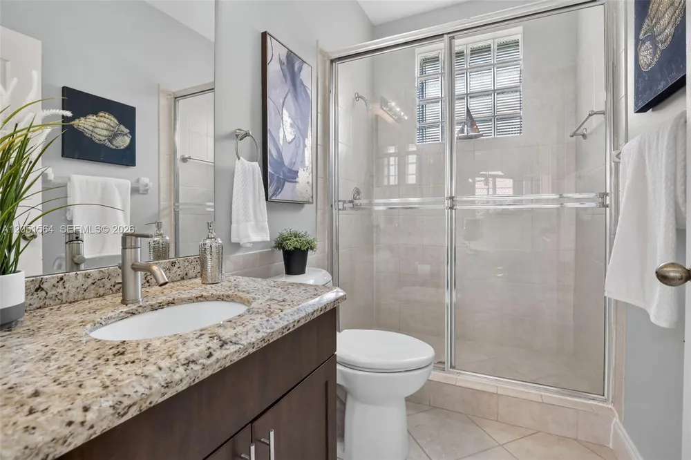 1164 Ginger Circle, Weston, FL 33326