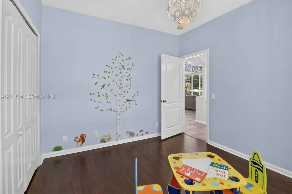 1164 Ginger Circle, Weston, FL 33326