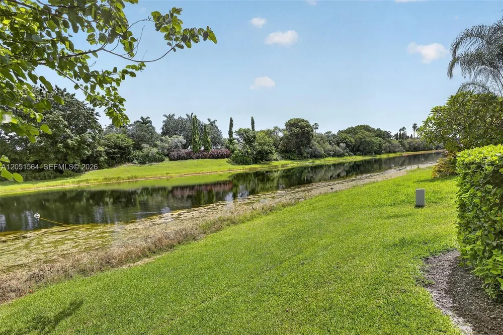 1164 Ginger Circle, Weston, FL 33326