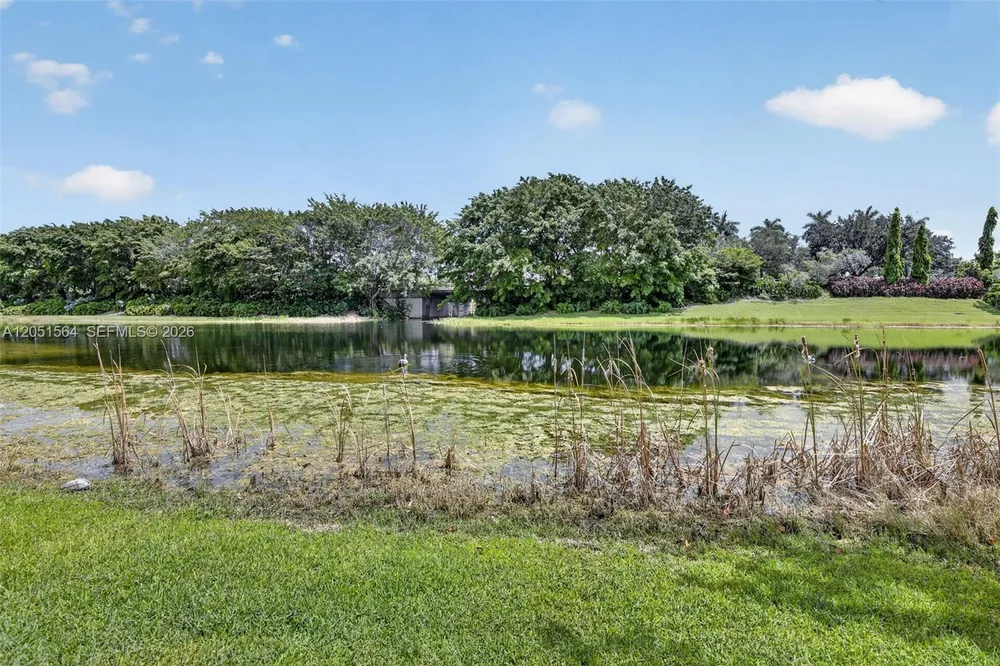 1164 Ginger Circle, Weston, FL 33326