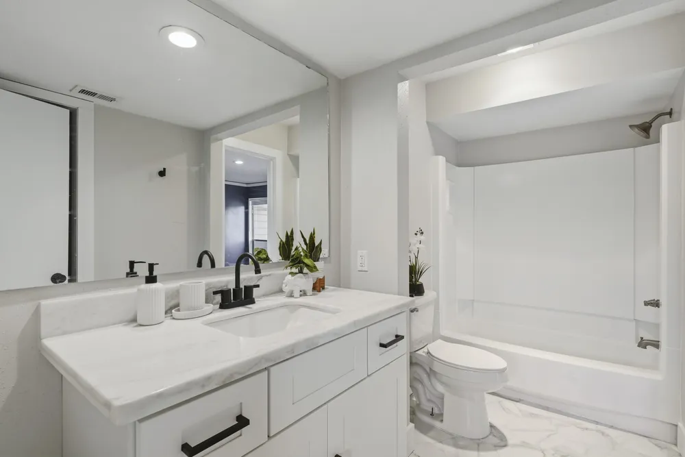 1063 Country Place Dr, Houston, TX 77079