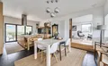 Property image gallery