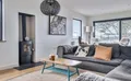 Property image gallery