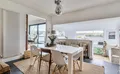 Property image gallery