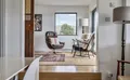 Property image gallery