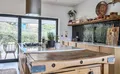 Property image gallery