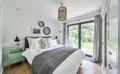 Property image gallery