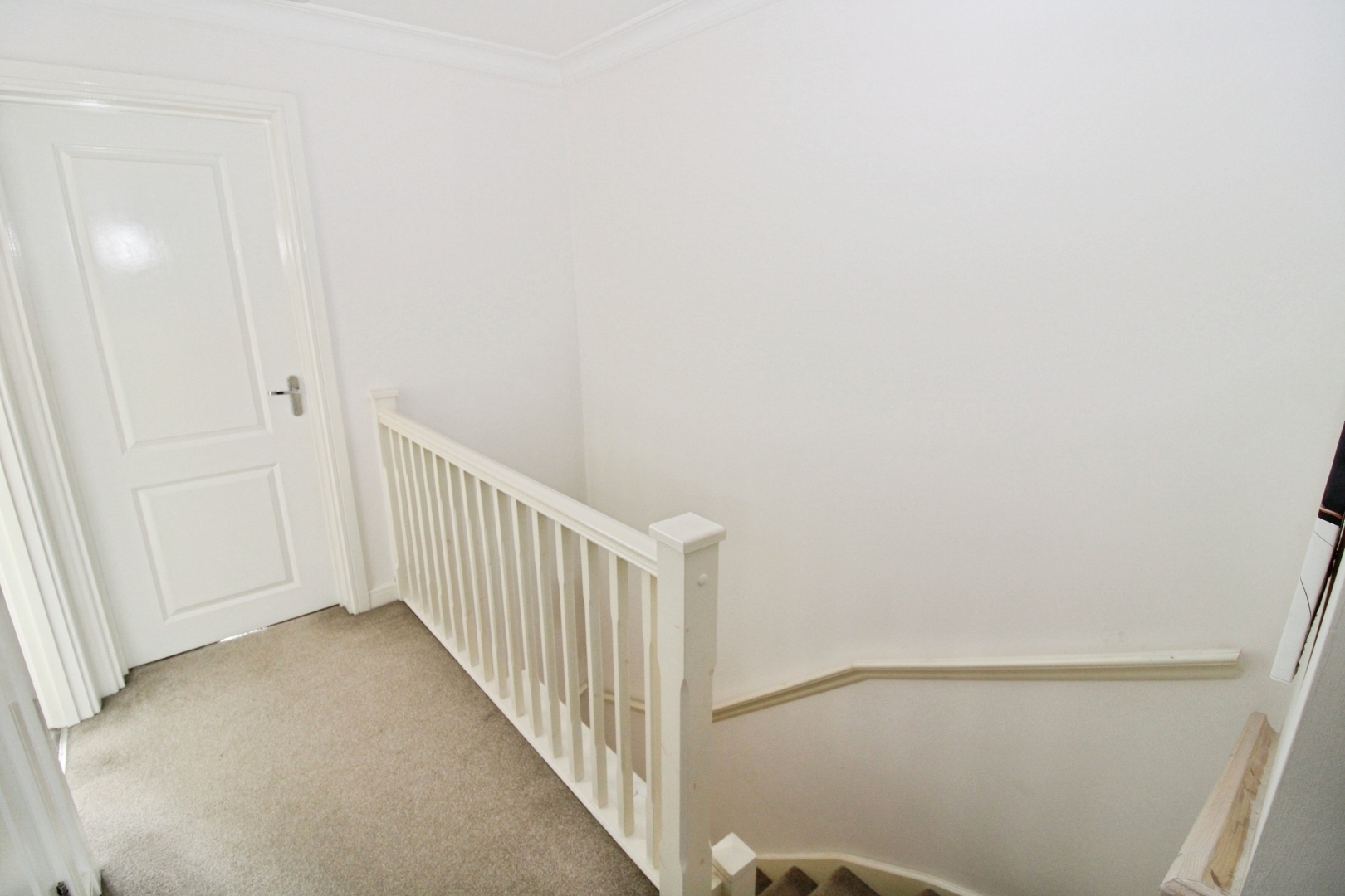 Hallcoate View, Hull Image 6
