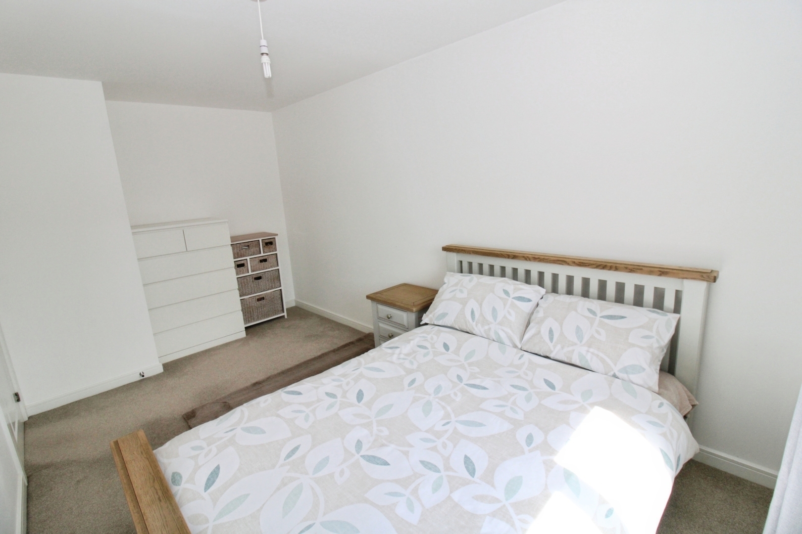Hallcoate View, Hull Image 7