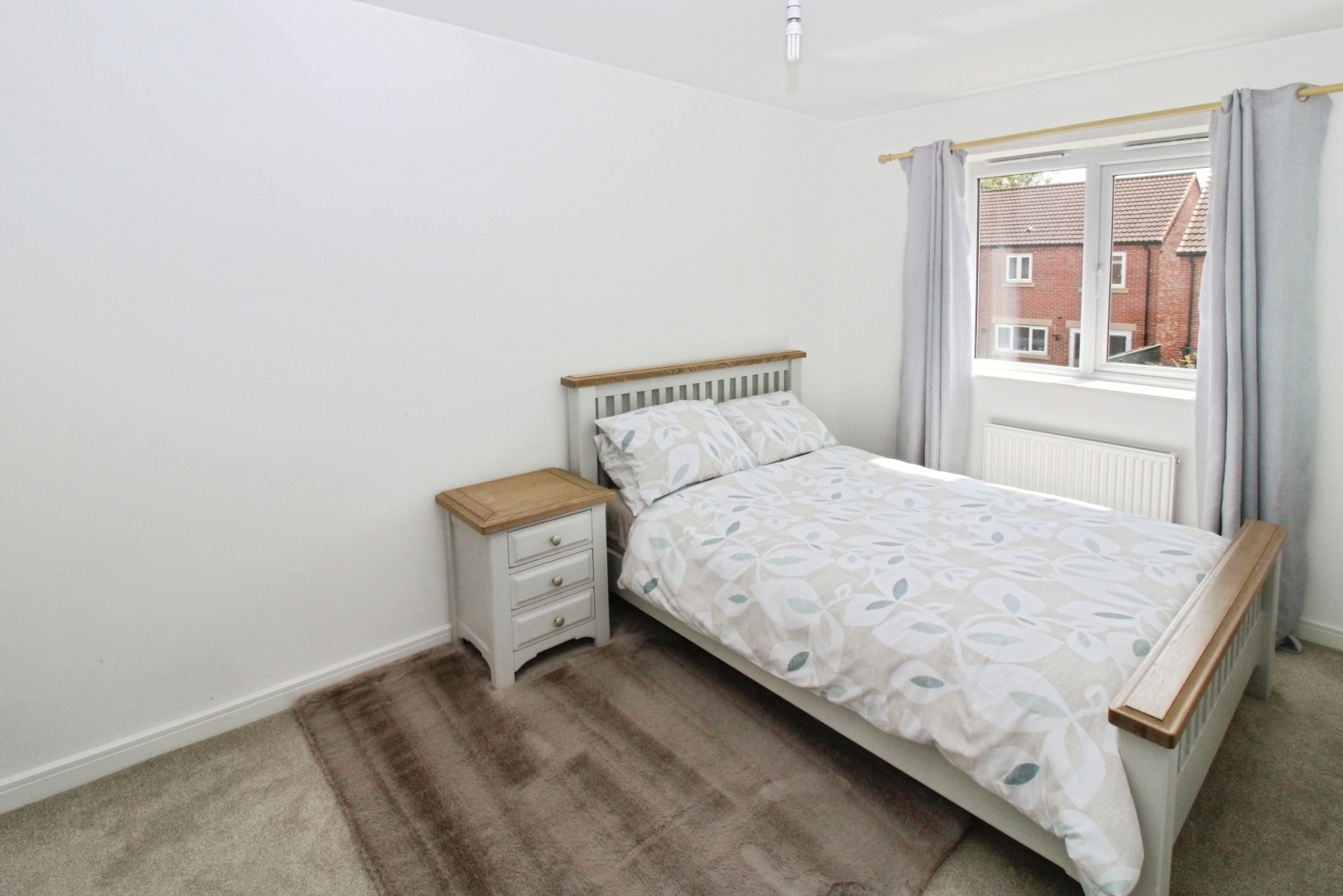 Hallcoate View, Hull Image 8
