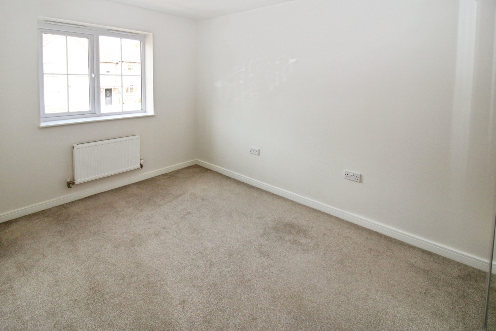 Hallcoate View, Hull Image 9