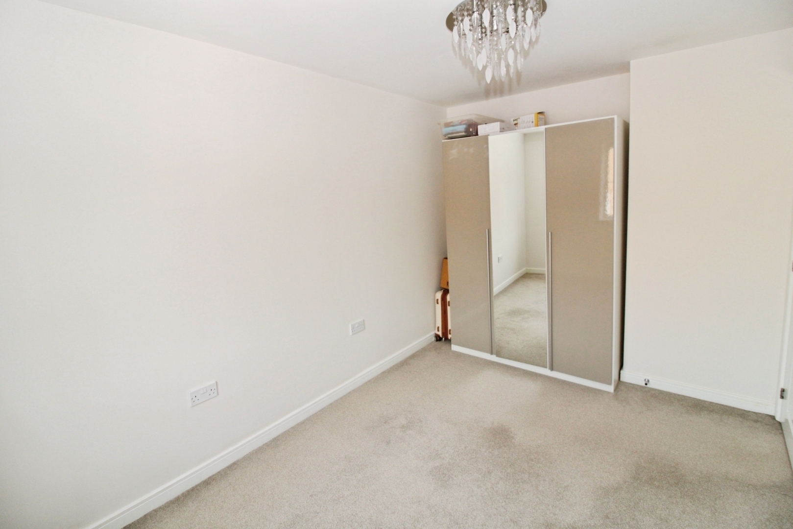 Hallcoate View, Hull Image 10