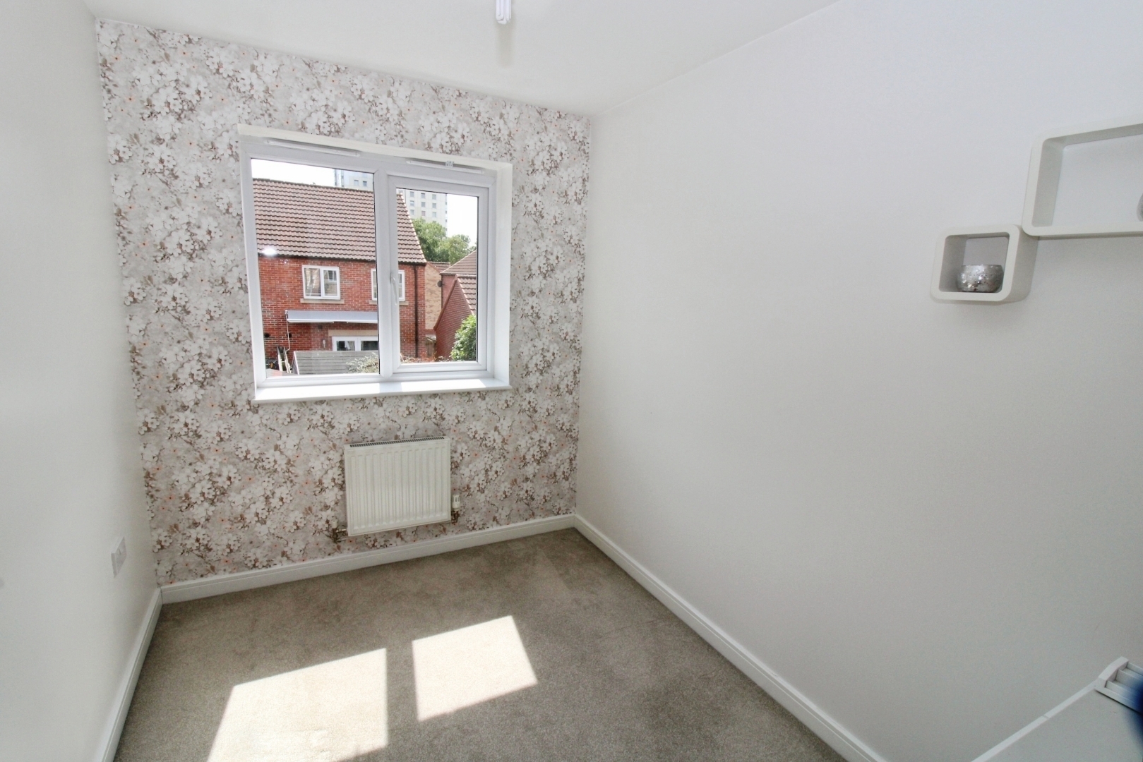 Hallcoate View, Hull Image 11