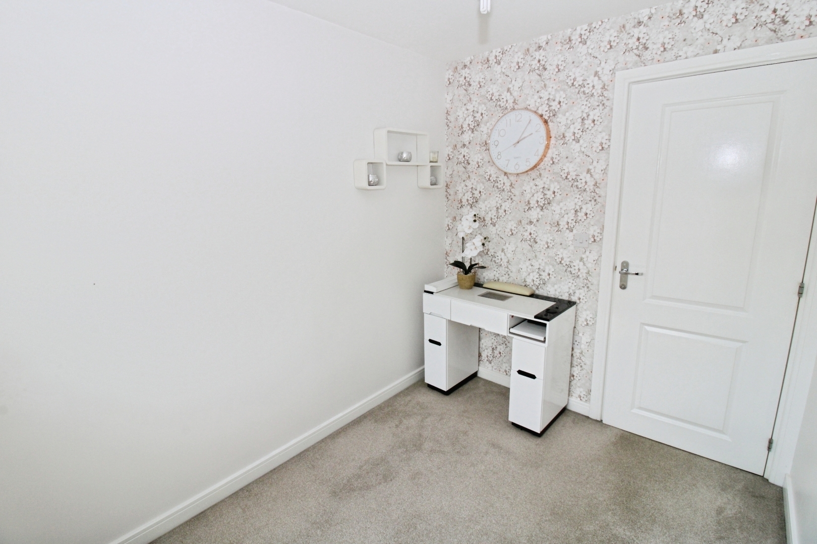 Hallcoate View, Hull Image 12