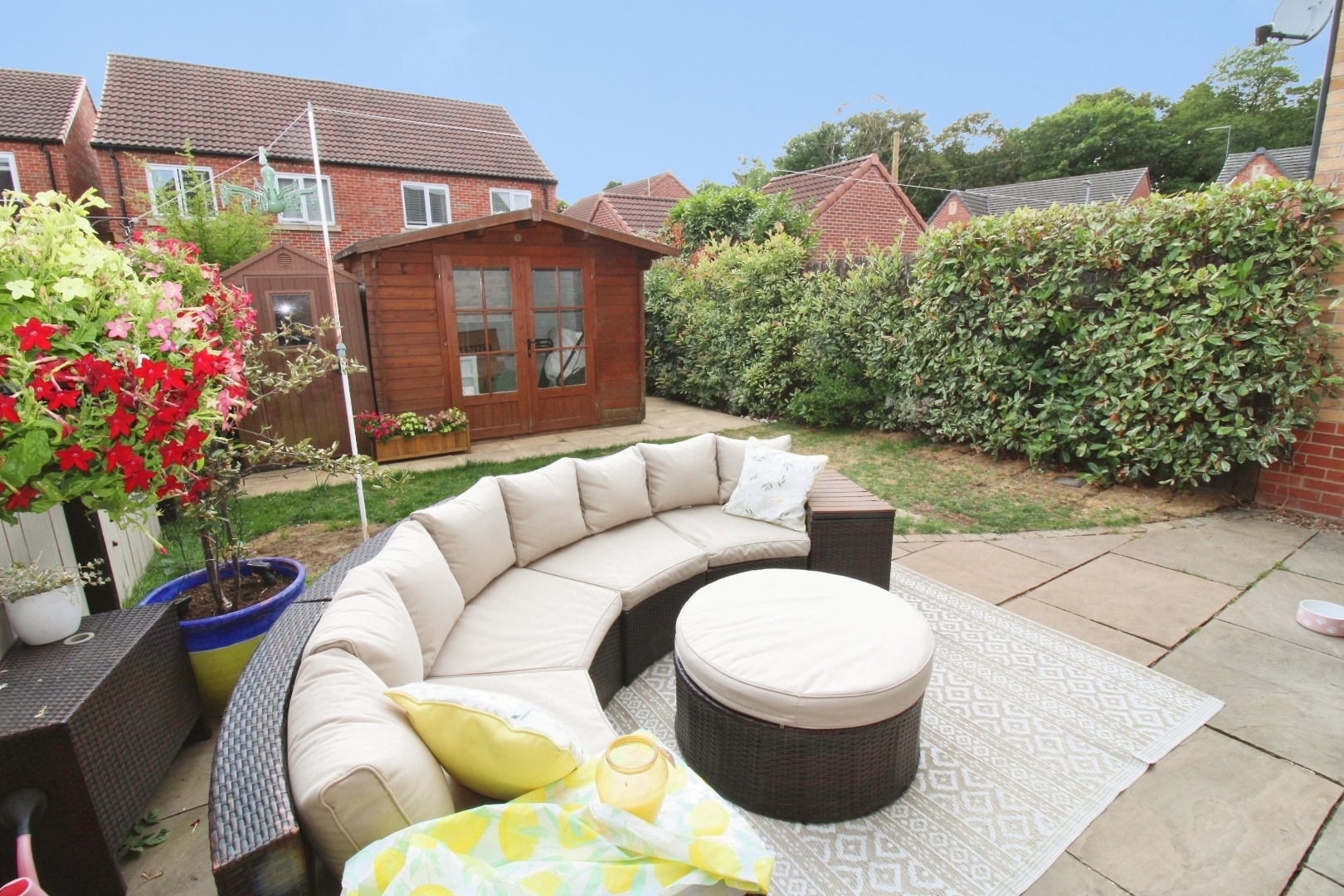Hallcoate View, Hull Image 14