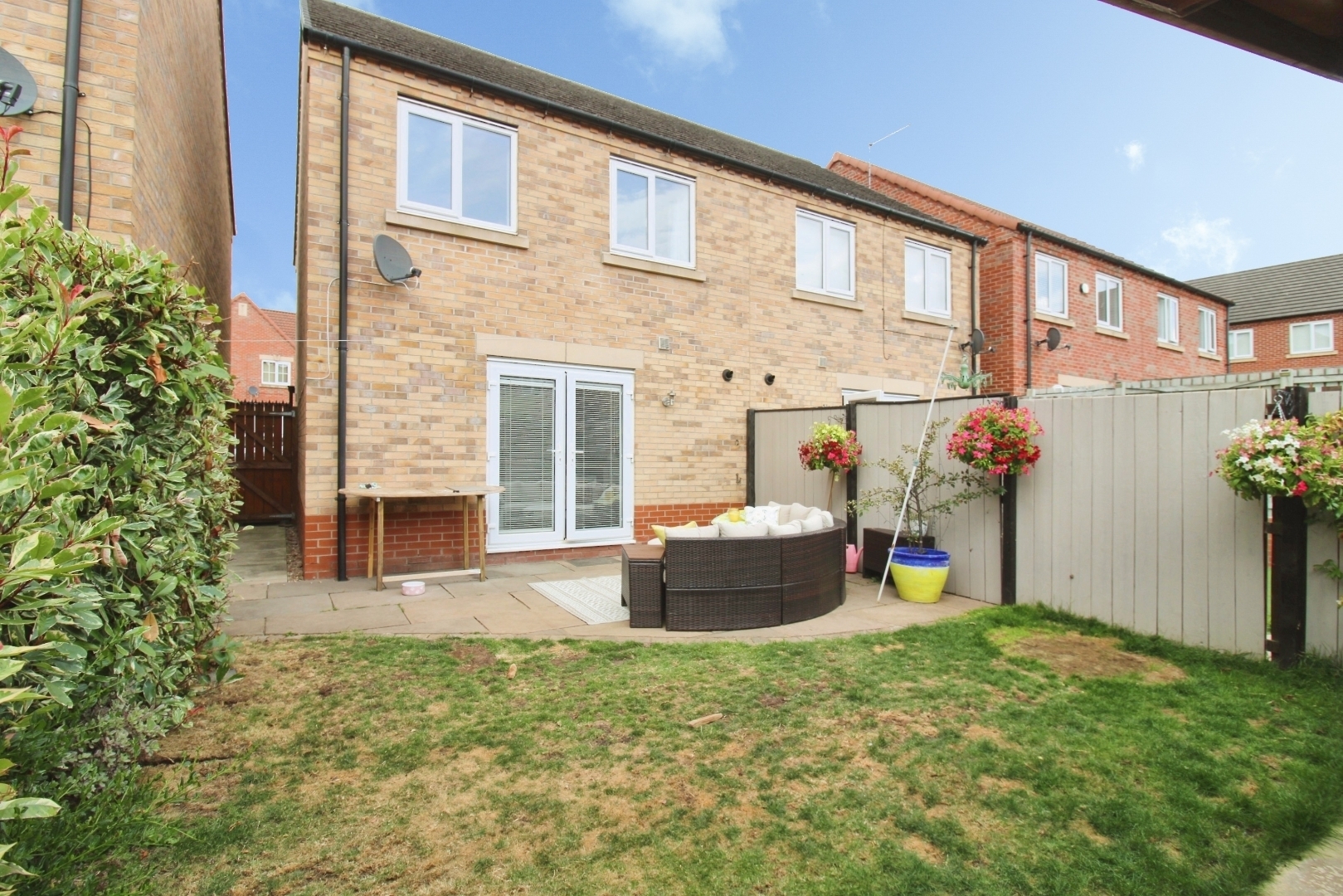 Hallcoate View, Hull Image 15
