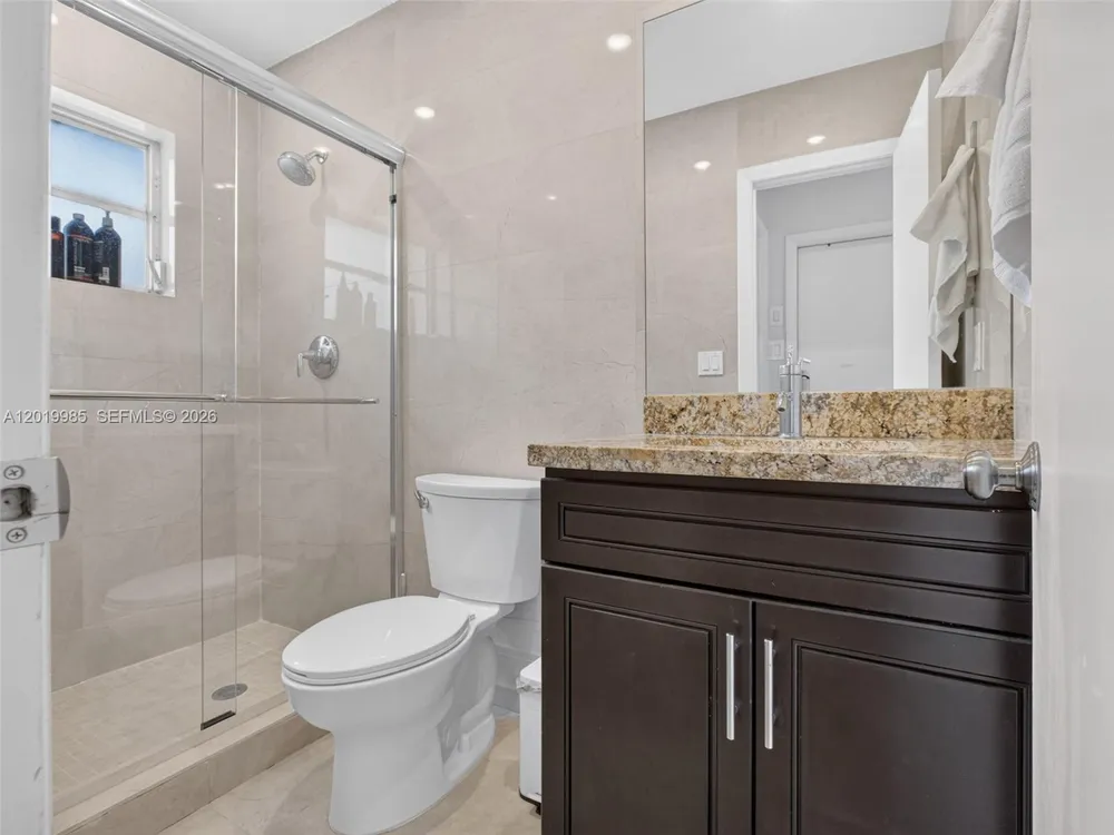 16641 Royal Poinciana Dr, Weston, FL 33326