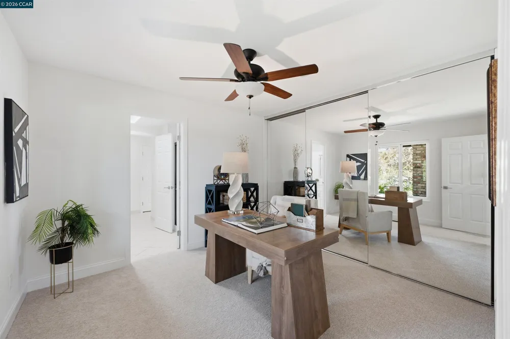 204 Lasso Cir, San Ramon, CA 94583