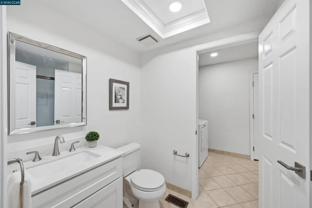 204 Lasso Cir, San Ramon, CA 94583