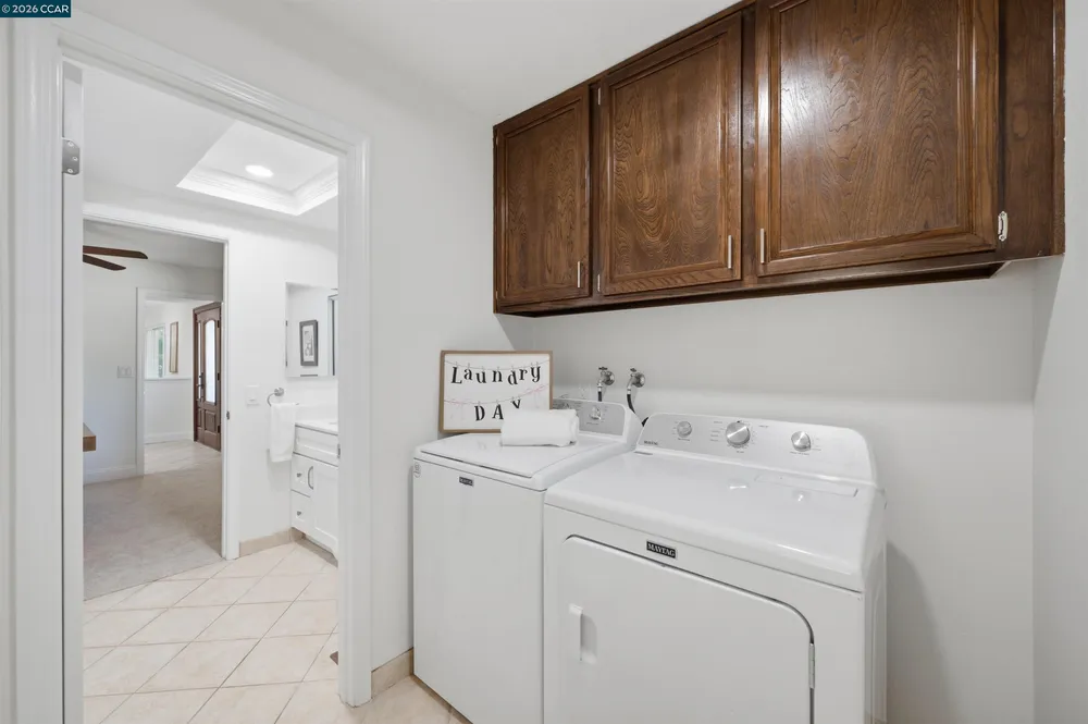 204 Lasso Cir, San Ramon, CA 94583