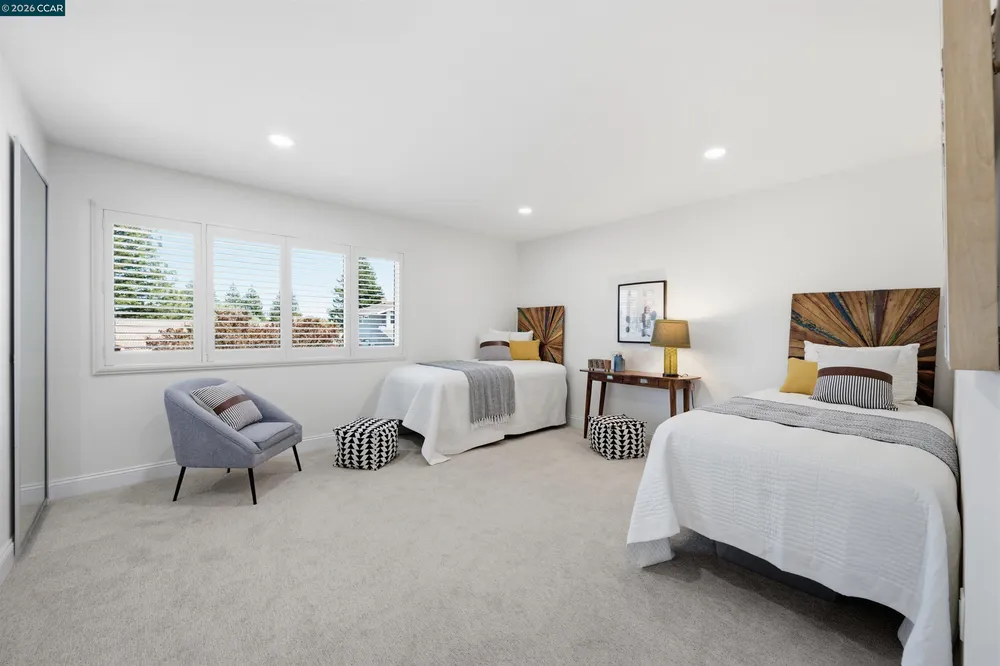 204 Lasso Cir, San Ramon, CA 94583