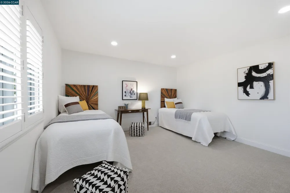 204 Lasso Cir, San Ramon, CA 94583