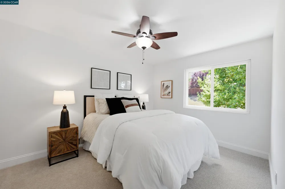 204 Lasso Cir, San Ramon, CA 94583