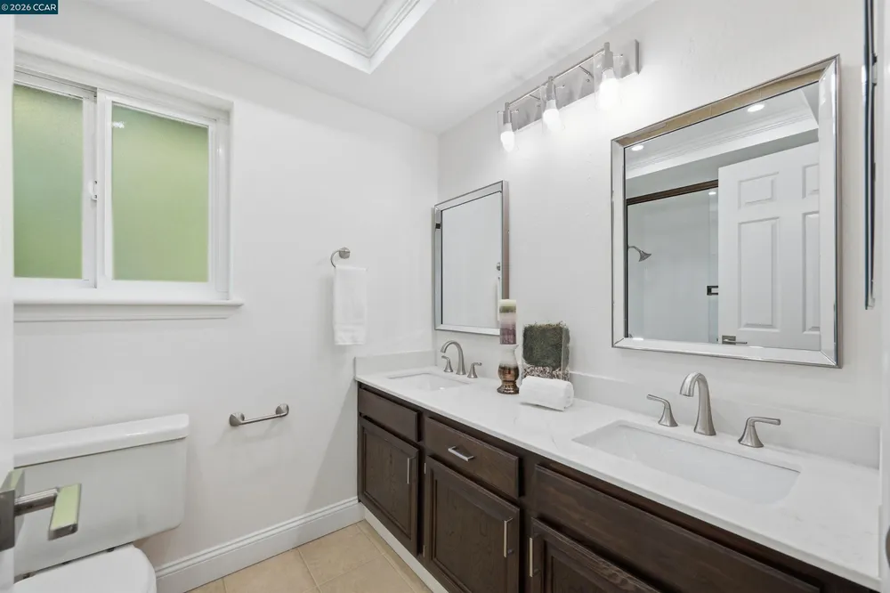 204 Lasso Cir, San Ramon, CA 94583