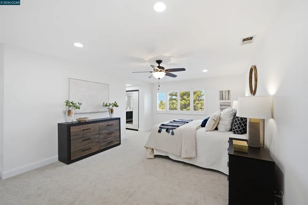 204 Lasso Cir, San Ramon, CA 94583