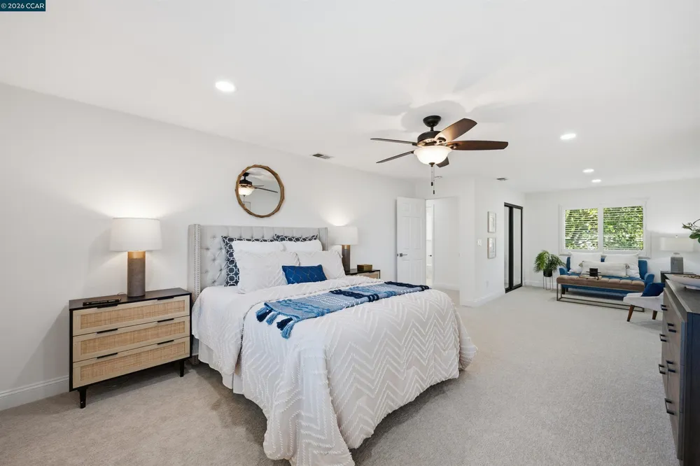 204 Lasso Cir, San Ramon, CA 94583