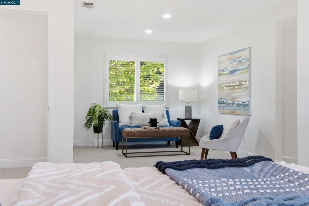 204 Lasso Cir, San Ramon, CA 94583