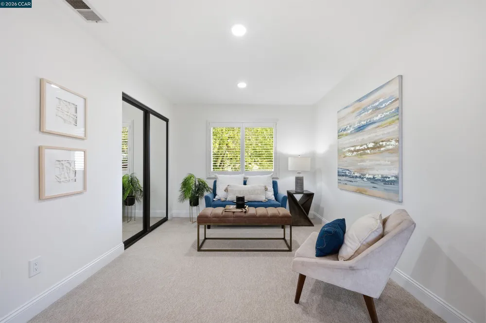 204 Lasso Cir, San Ramon, CA 94583