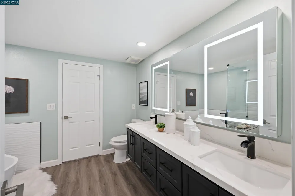 204 Lasso Cir, San Ramon, CA 94583