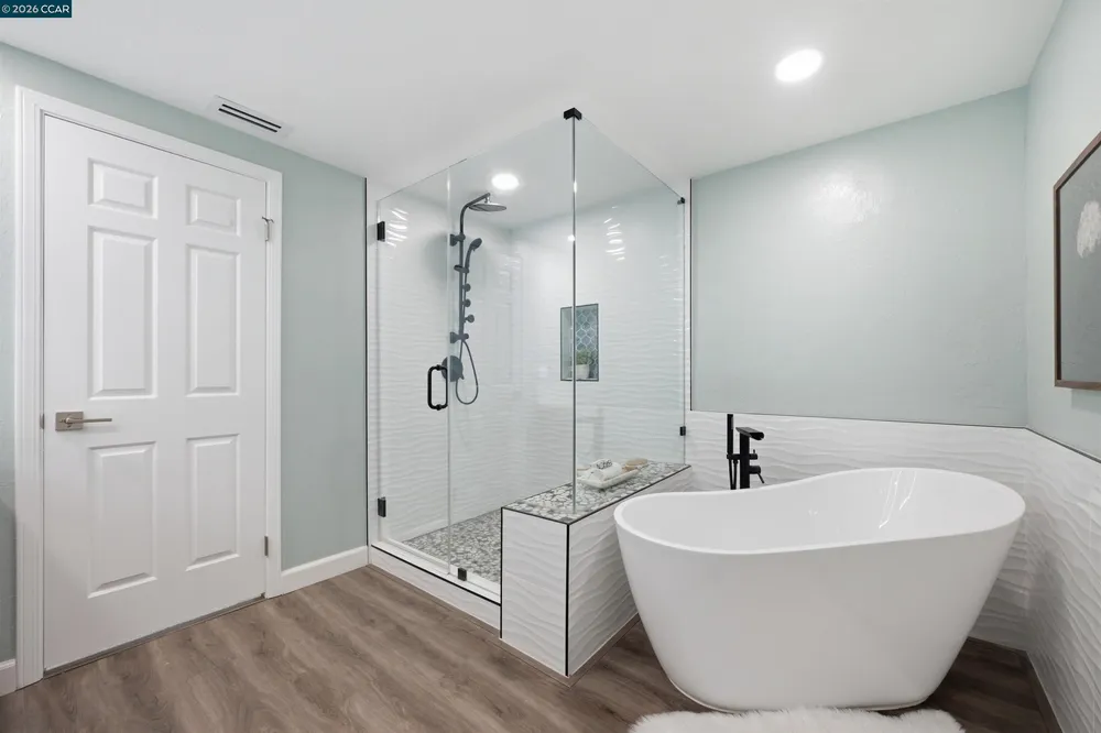 204 Lasso Cir, San Ramon, CA 94583