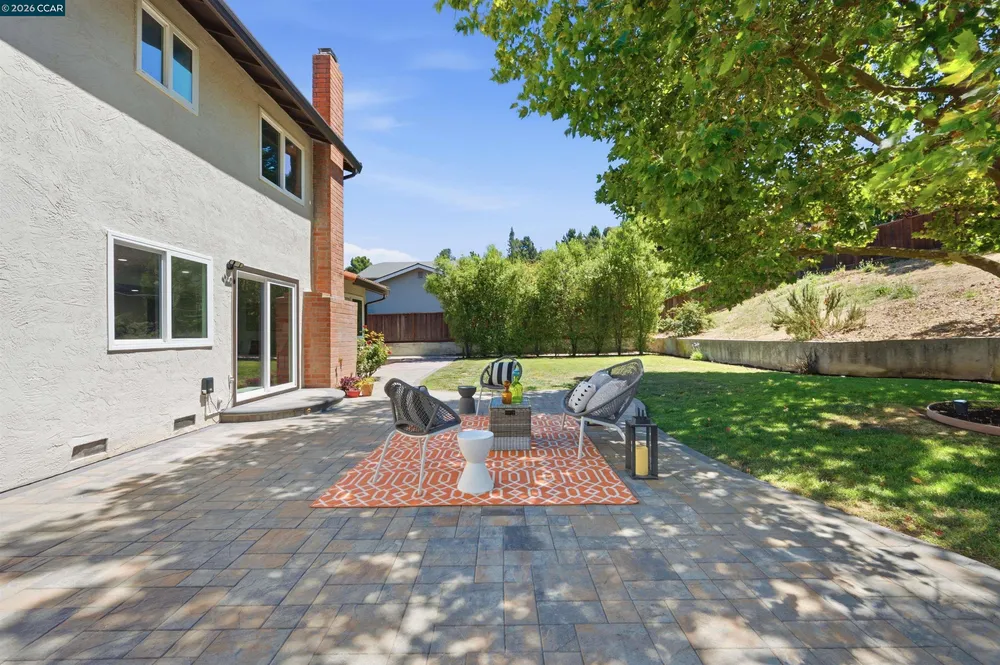204 Lasso Cir, San Ramon, CA 94583