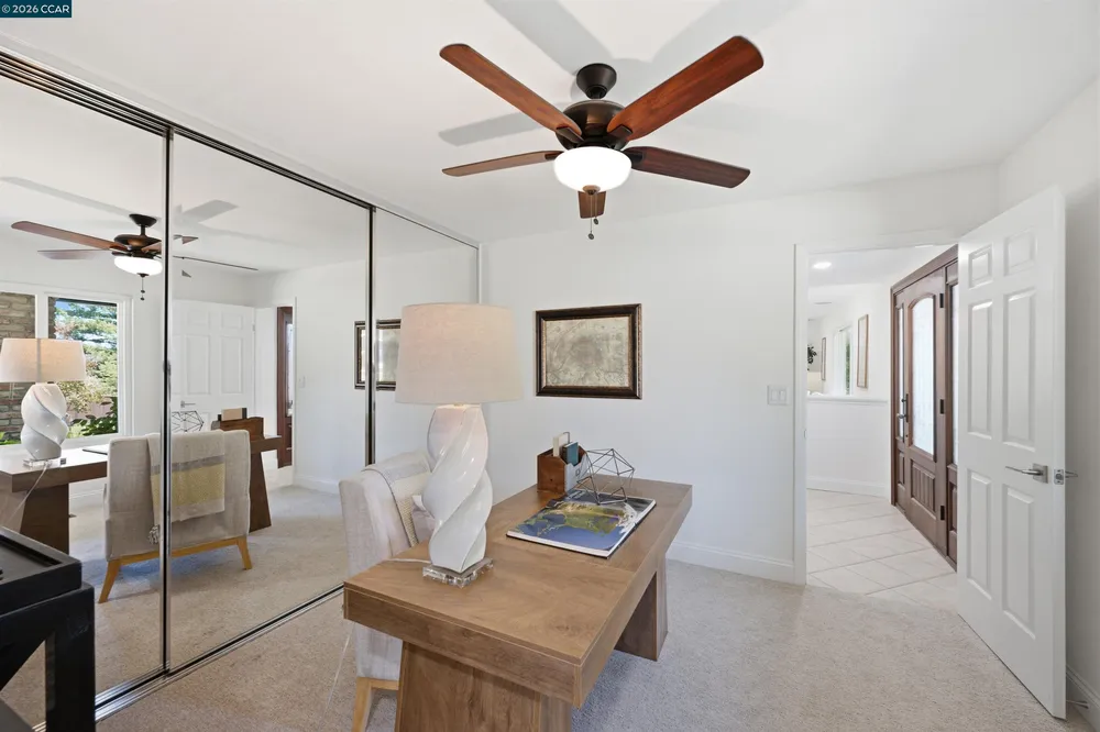 204 Lasso Cir, San Ramon, CA 94583