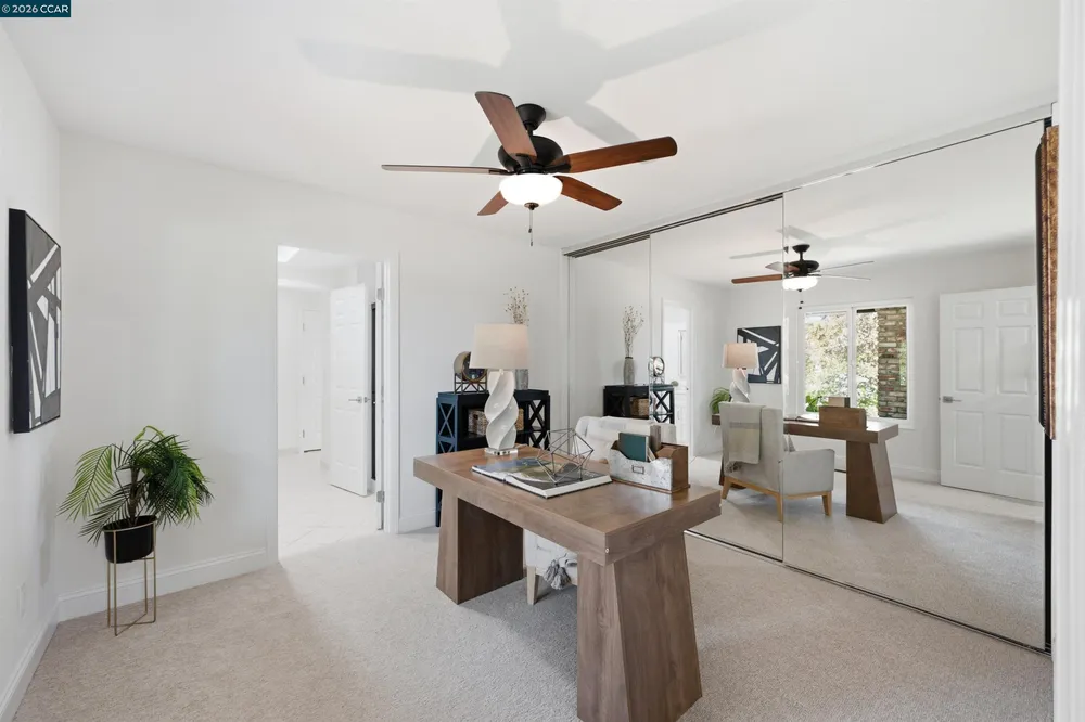 204 Lasso Cir, San Ramon, CA 94583