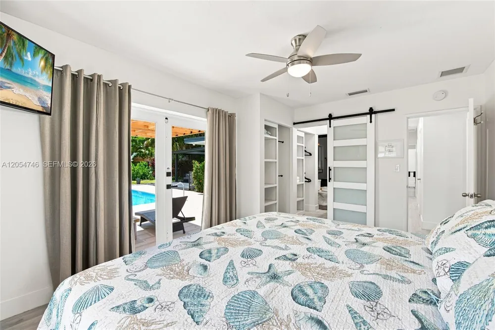 417 NE 11th Ave, Pompano Beach, FL 33060