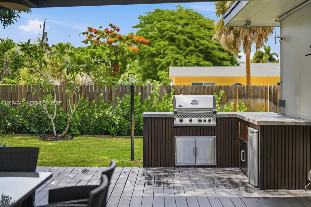417 NE 11th Ave, Pompano Beach, FL 33060
