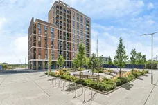 Fitch Way, Rainham